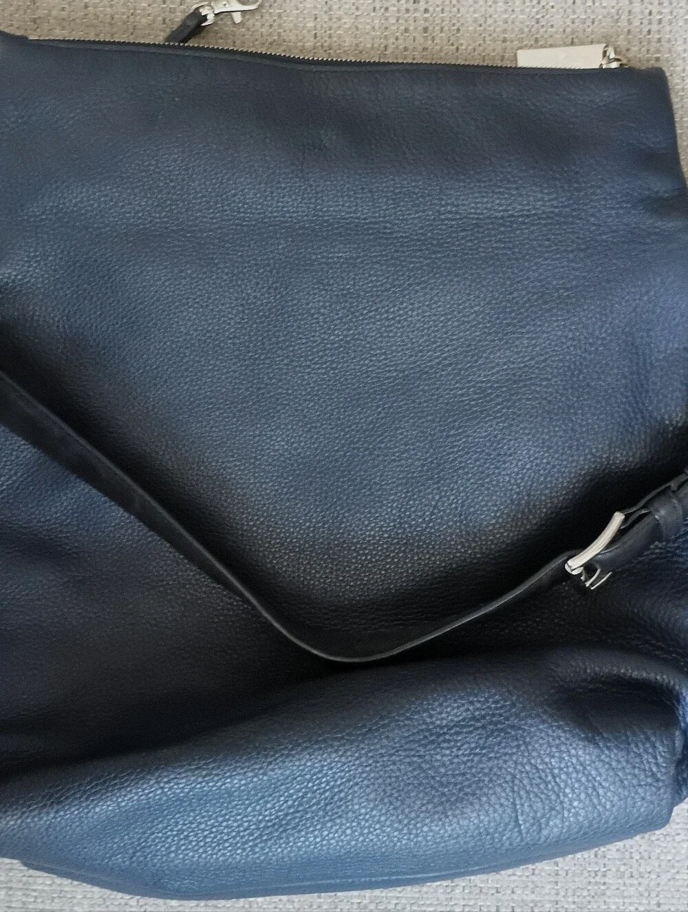 Michael KorsLarge Jane shoulder bag